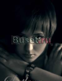 Фотограф.сзао.Москва и область.Недорого Москва