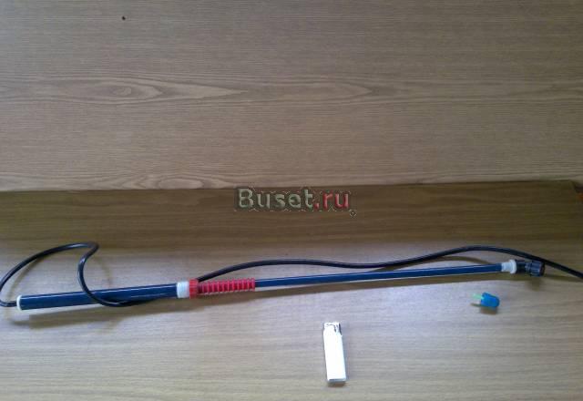 Продам: распылитель «Садовод». Москва