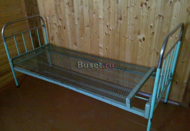 Продам кровать "Мари" Москва