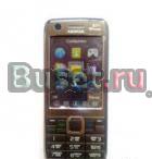 Nokia E71 mini Москва