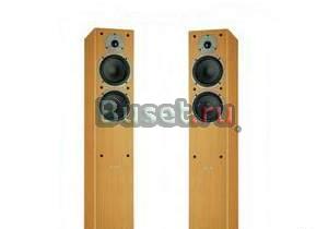 Акустическая система Tannoy Mercury MX4-M (новая) Москва