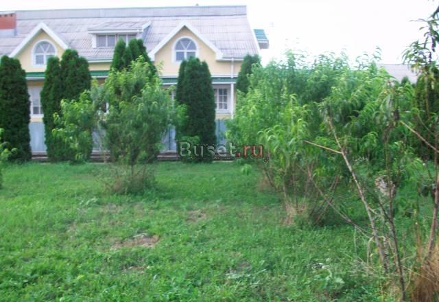 Хозяин продает  участки Краснодар