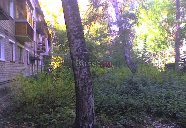 Продажа 1 ком.квартиры Нижний Новгород
