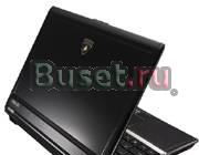 Asus lamborghini vx3(черный) Москва