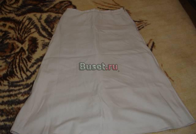 Юбка новая Москва