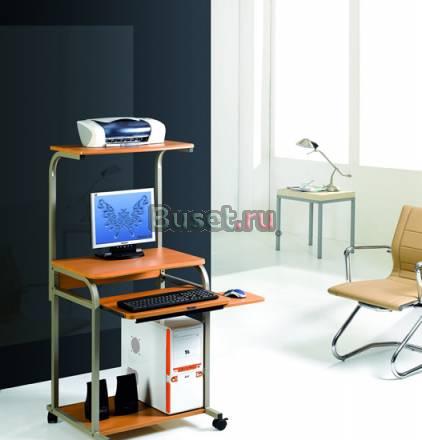 Диван и комп стол Москва