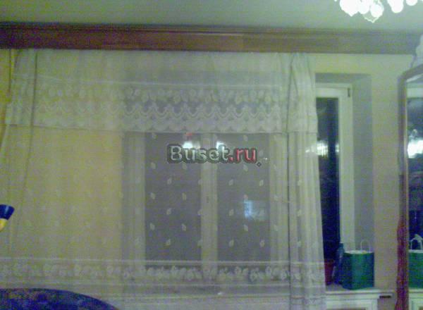 Комната от хозяйки Санкт-Петербург