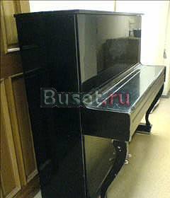 Дарю пианино Москва