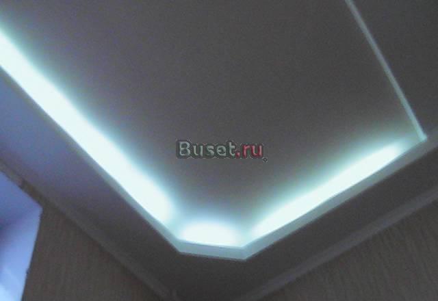 Отделка квартир Санкт-Петербург