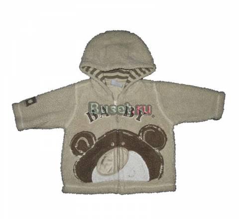 Прикольная курточка новая Самара