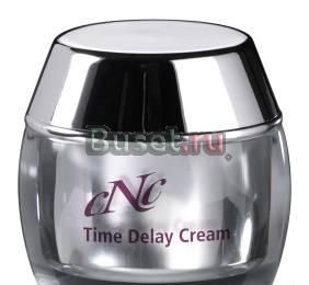 Профессиональная косметика CNC (Германия), eldan Ростов-на-Дону