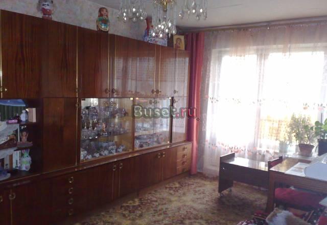 Сдам 2комн.квартиру Москва