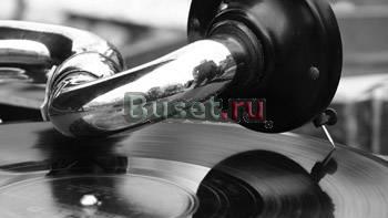 Продам виниловые диски Ногинск