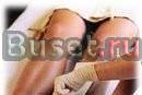 XДепиляцияx Эпиляцияxbeauty imagex Обезболивание x Санкт-Петербург
