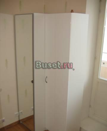 Шкаф-гардероб Ikea Пакс Москва