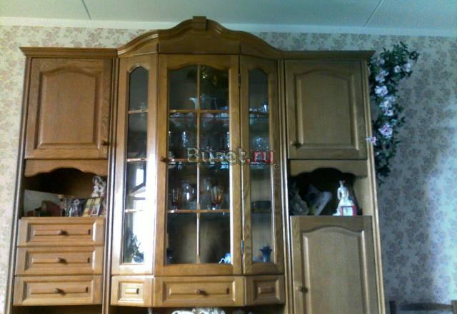 Продам шкаф горку Москва