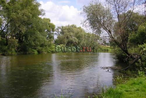 8 соток, Симферопольское ш, 85 км от МКАД Москва