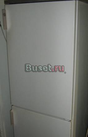 Холодильник snowcap Санкт-Петербург