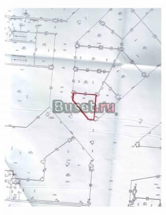 Сдам в аренду торговое помещение в трц Екатеринбург