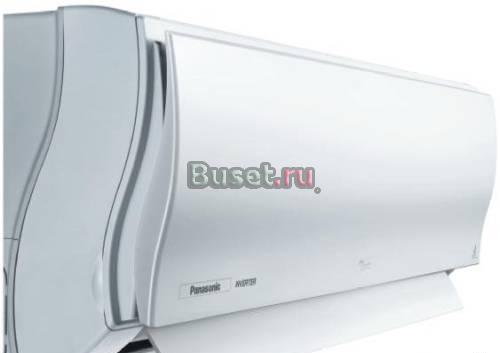 Установка сплит-систем Ростов-на-Дону