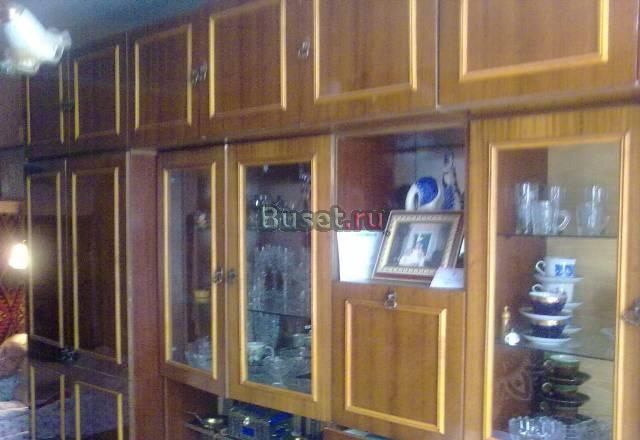 Стенка Тверь