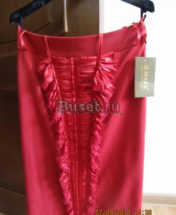 Юбка "Dimare" Москва