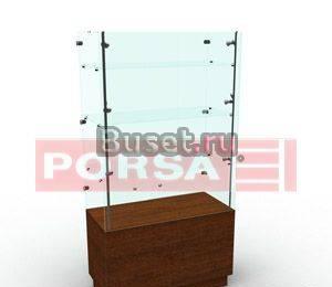 Продается торговое оборудование Москва