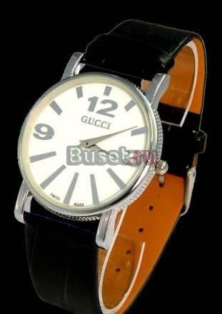 Gucci унисекс N1 Москва