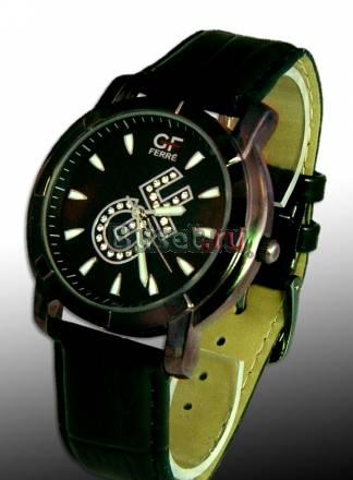 GF Ferre N3 Москва