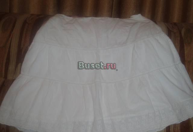 Юбка Калининград