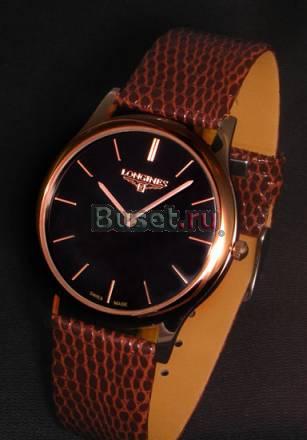 Longines унисекс N2 Москва