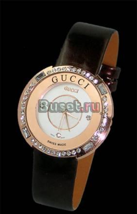Gucci с кристаллами 2 Москва