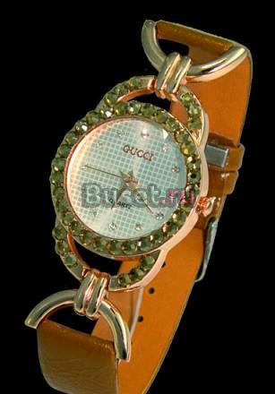 Gucci ажурные Москва