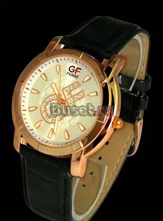 GF Ferre N2 Москва