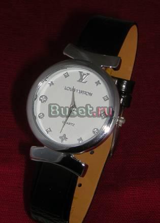 Louis Vuitton N7 Москва