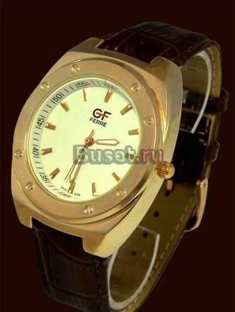 GF Ferre N8 Москва