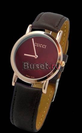 Gucci N7 Москва