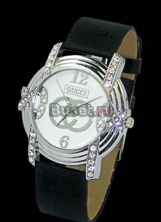 Gucci с кристаллами Москва