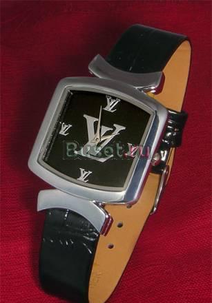 Louis Vuitton N6 Москва