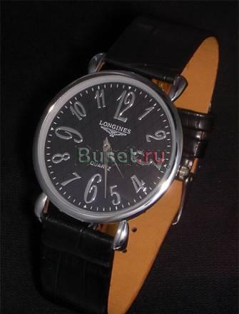 Longines унисекс N3 Москва