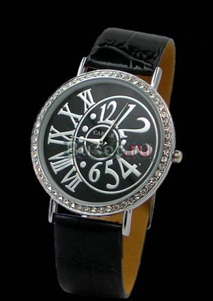 Carter унисекс Москва