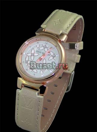 Louis Vuitton N5 Москва