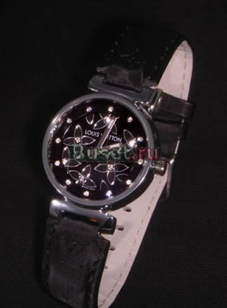 Louis vuitton N3 Москва