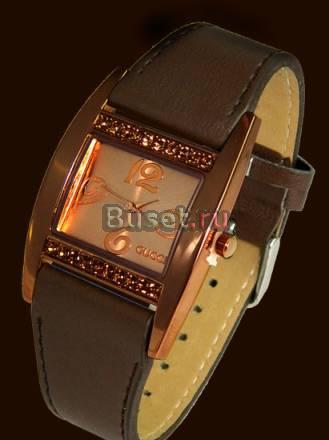 Gucci bear Москва