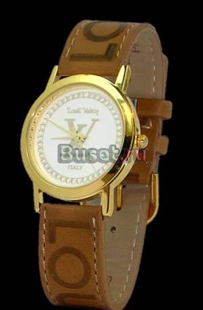 Louis Vuitton N8 Москва