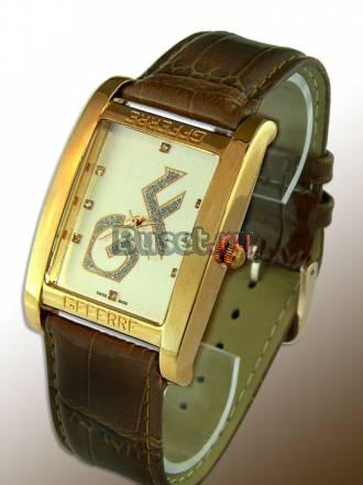 GF Ferre N11 Москва