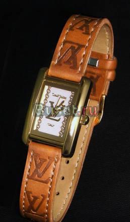 Louis Vuitton N14 Москва