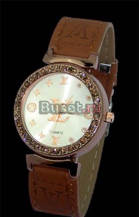 Louis Vuitton N10 Москва