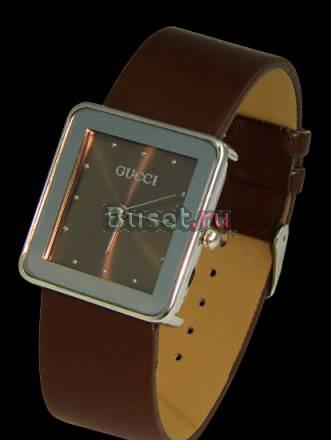 Gucci Quatro N 2 Москва