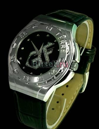 GF Ferre N5 Москва